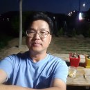 블루힐농장 이미지