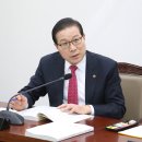 김진홍의원 이미지