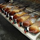 덕일슈퍼 이미지