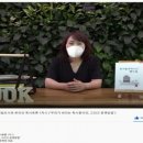 시립인창도서관 이미지