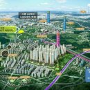 비봉하우스 이미지