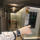 (주)스타마크 이미지