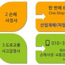 하이브리드행정사사무소 이미지