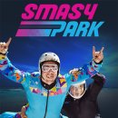 스매쉬스포츠