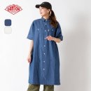 G0091 이미지