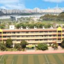 당산중학교 이미지