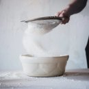 합정쌀빵