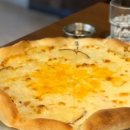 운중로225번길 이미지