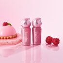 [일본/루아린]Luarine Soft Mirage Tint 출시 정보: 혼다 마린 루아린 틴트 4색 가격·팝업스토어