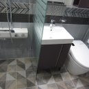 호정타워 이미지