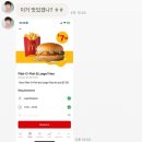 어게인모텔 이미지