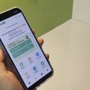 순례 태양광발전소 이미지