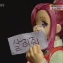 [서부] 노래교실 | 🇺🇸여자 혼자 뉴욕 여행 #15: 뉴요커 친구랑 떠나는 낭만 바다 여행 (코니아일랜드, 루나파크, 핫도그)