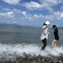 산타페캠프닉(매미성 본점) 이미지