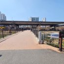 용답역(2) 이미지