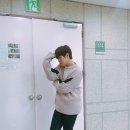 우리&산들 티스토리