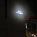 사임당로19길 28-19 | SLQK 쇼룸 방문 후기 ㅣ 호텔 침실가구 브랜드 내돈내산 갬성 침대 프레임