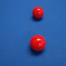 데굴데굴 당구장 이미지