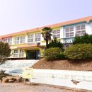 커피사관학교 이미지