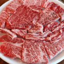 여주우리한우 이미지