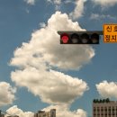 권선2 사거리 이미지