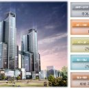 용산-현장-3 이미지