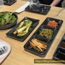 고기극찬 프리미엄 정육식당