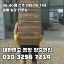 용산-현장-600 이미지