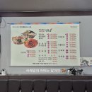 연평도 목포 산꽃게 이미지