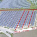 고흥-10호 이미지