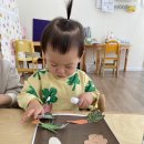 바품힐 | 동탄2 놀이학교 &lt;차일드힐&gt; &#34;3세 재원생 후기&#34; - ③
