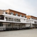 별자리호스텔 이미지