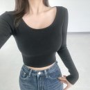 글램 이미지