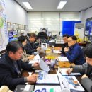 제1주차장 이미지