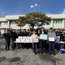 청년국수 - 서대문구 연세로12길 23 | 청년국수