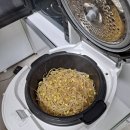 정가육점