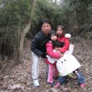 구룡산성 이미지