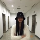 '런닝맨' 서예지, 김병욱 PD 칭찬 재조명 "처음 보자마자 반해" 이미지