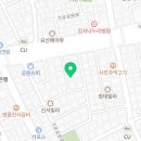 가로공원로(북측) 이미지