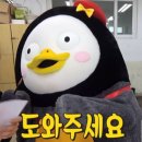 아주플래너
