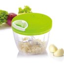 013-조리-013 이미지