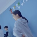오감랭귀지 - 파주시 미래로 369-72 | 오감랭귀지
