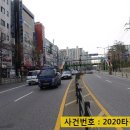 군포 벤처텔 이미지