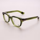 그린안경 이미지