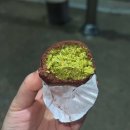 오즈제과점 이미지