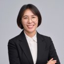 진흥서점 톡톡뉴스