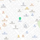 유진카세차장 이미지