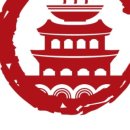 꿔바로우 주는 마라탕 이미지