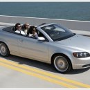 M자동차 이미지