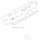 제부보건진료소 이미지